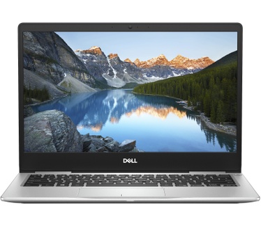 Dell Inspiron 13 7370 cn37002