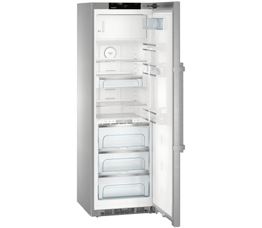 Liebherr KBes 4374 Premium BioFresh