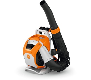 STIHL BRA 600
