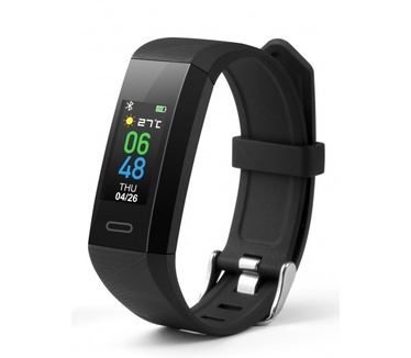 Technaxx TX-HR7