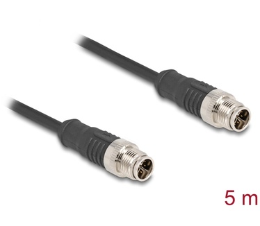Delock 80865