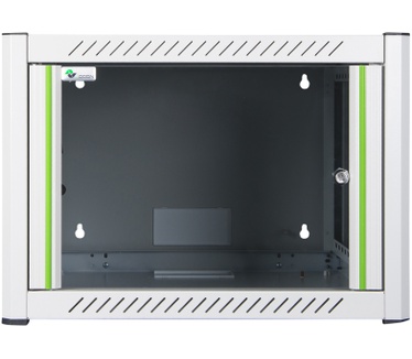 Logon RWP07U56WH