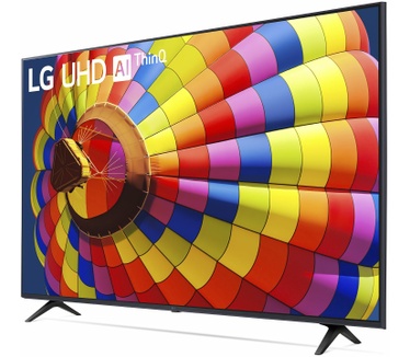 LG 50UT80006LA