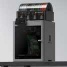 Bambu Lab introduceert P2S-3d-printer vanaf 519 euro