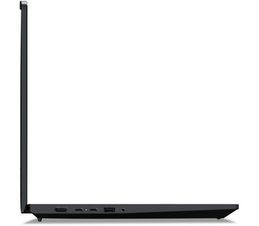 Lenovo ThinkPad P16s Gen 3 (Intel)