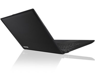 Toshiba Satellite Pro R50-B-15E