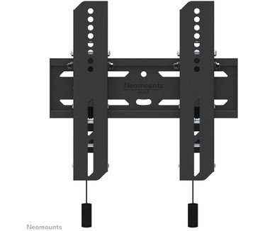 Neomounts by Newstar Neomounts by Newstar Select tv wandsteun