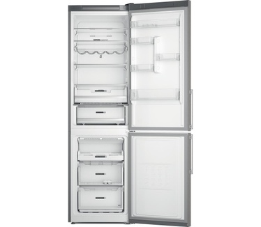 Whirlpool W7X 92O OX H