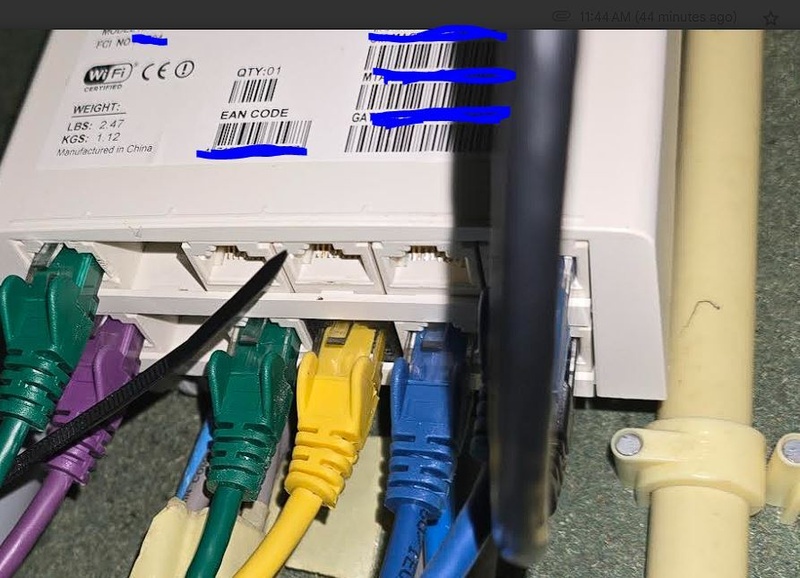 Afbeeldingslocatie: https://tweakers.net/i/lUc81xOnHxTEr2391n2nKllCJBI=/800x/filters:strip_icc():strip_exif()/f/image/RUi0BgFItUnLCd3y8grHvg9k.jpg?f=fotoalbum_large