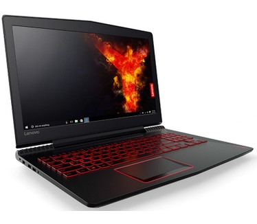 Lenovo Legion Y520 15 80WK004SMH