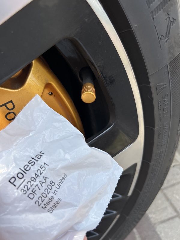 Afbeeldingslocatie: https://tweakers.net/i/lUfiB-ThJH0BOV0VN_eU4UrRVB4=/x800/filters:strip_icc():strip_exif()/f/image/nqGG13f8Y43ePbo59rKgPyom.jpg?f=fotoalbum_large