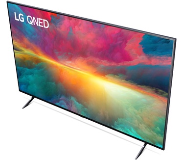 LG 55QNED756RA