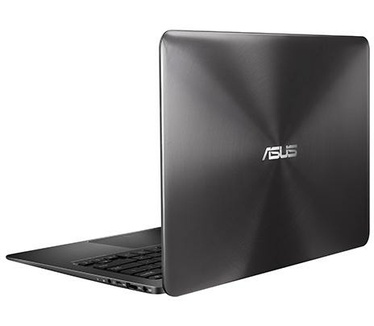 ASUS ZenBook UX305LA-FB011H