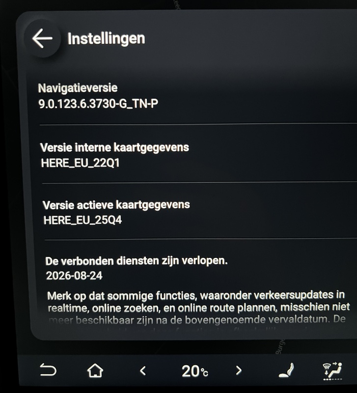 Afbeeldingslocatie: https://tweakers.net/i/lUhWMXVZ_7HpFqBu3mY0WMvPOKc=/x800/filters:strip_icc():strip_exif()/f/image/iTOJhsWEaFxbvB0g7iBJIqCT.jpg?f=fotoalbum_large