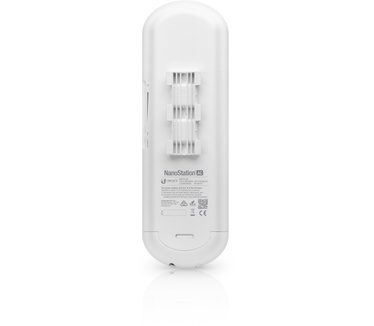 Ubiquiti NanoStation 5AC