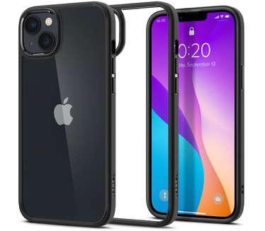 Spigen ACS05041