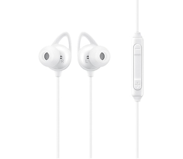 Samsung Level In ANC (Wit)