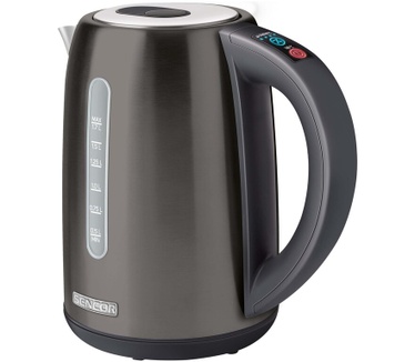 Sencor SWK 7708BK