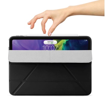 Pipetto Origami No1 Original