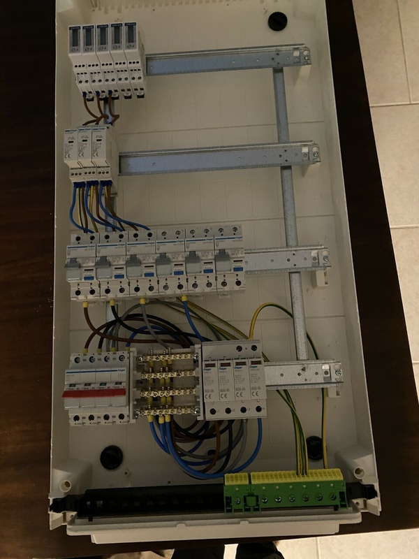 Afbeeldingslocatie: https://tweakers.net/i/lUkJ00Ye-65tyhVCAVg4Dn1NLds=/x800/filters:strip_icc():strip_exif()/f/image/bsMrkwquv75gHoeU1jBzGbZo.jpg?f=fotoalbum_large