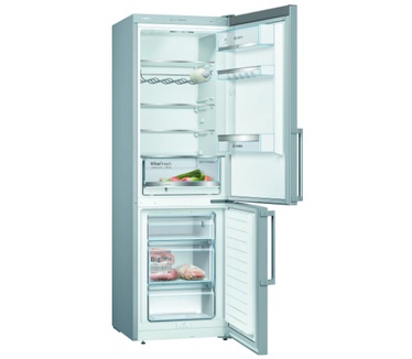 Bosch KGV36ELEP