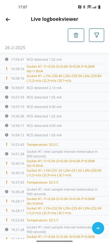 Afbeeldingslocatie: https://tweakers.net/i/lUkW-8ezSwE8BC0D6I0wiSIefwk=/x800/filters:strip_icc():strip_exif()/f/image/FXOm98tb8tj0tpyApCsj8MIx.jpg?f=fotoalbum_large