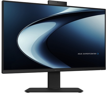 ASUS P470VAK-BPE070W-BE