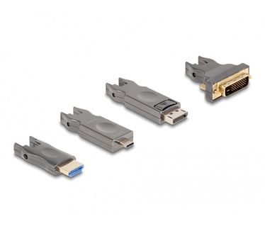Delock 86005