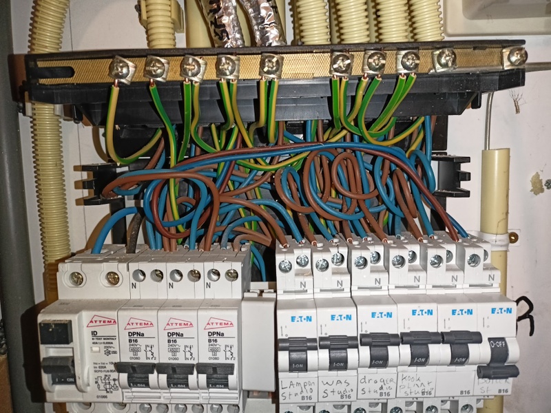 Afbeeldingslocatie: https://tweakers.net/i/lUmEYW0wkP07GSTEKpJmULMx65Y=/800x/filters:strip_icc():strip_exif()/f/image/BpX15kNhdMWWeuiIhR75Y0OO.jpg?f=fotoalbum_large