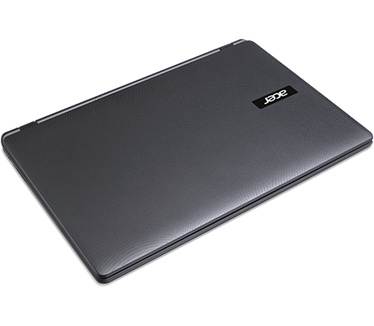 Acer Aspire ES1-531-C1BY