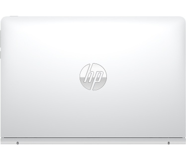 HP Pavilion x2 10-n002nd
