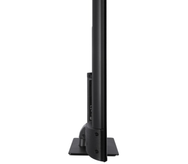 Panasonic TX-65MX600E