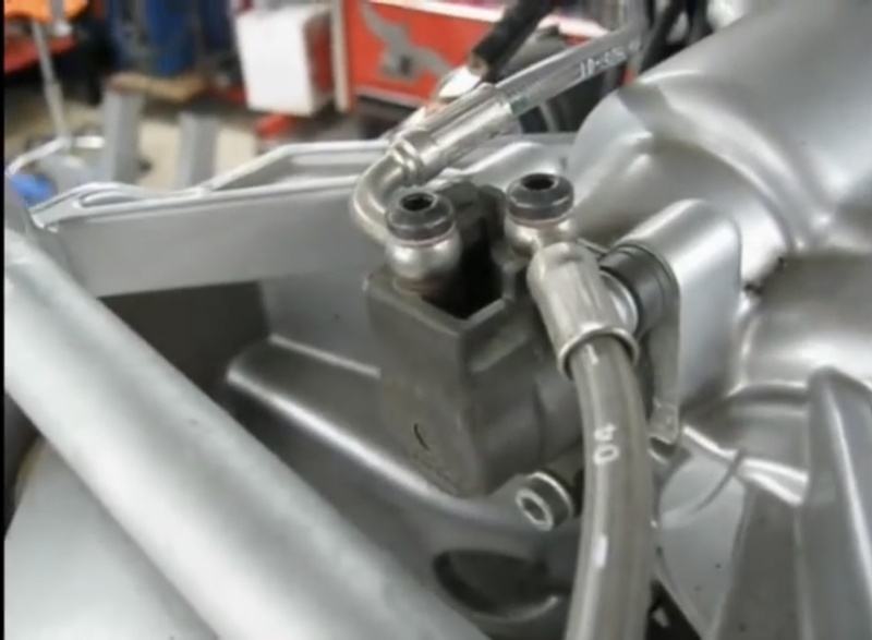 Afbeeldingslocatie: https://tweakers.net/i/lUoVUNnouGoWHSTXvJMyGIUavf0=/800x/filters:strip_icc():strip_exif()/f/image/hhRwVihcqWeV4G4AcaT8RRVg.jpg?f=fotoalbum_large