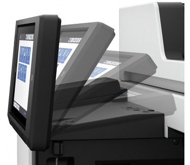 Epson Enterprise WF-C17590 D4TWF