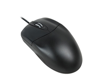 Adesso HC-3003PS