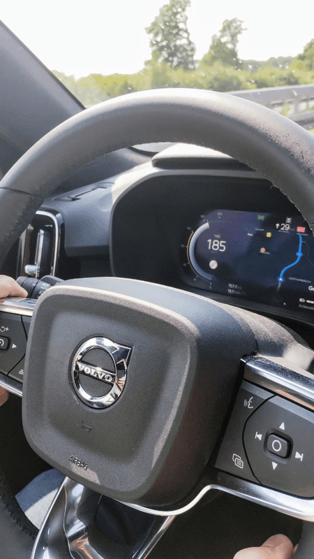 Afbeeldingslocatie: https://tweakers.net/i/lUp8rnequ392wPf9xqR3cH3TLo0=/x800/filters:strip_exif()/f/image/x13hifLolziR377PDOz1ufzb.png?f=fotoalbum_large