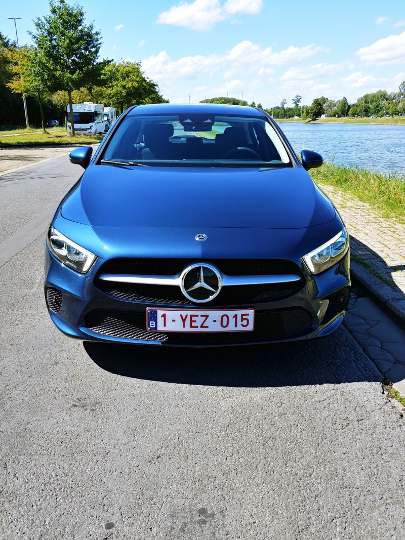 Afbeeldingslocatie: https://tweakers.net/i/lUqSJkA2CTbO2LVHaKmd3sdZFc4=/800x/filters:strip_icc():strip_exif()/f/image/F5cEGhwQAWgRtze49kWL9JMg.jpg?f=fotoalbum_large