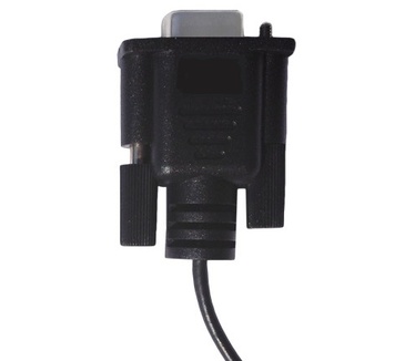 Datalogic RS-232 DB9 S 4.5m