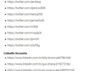 Google TAG waarschuwt voor hackaanval op beveiligingsonderzoekers