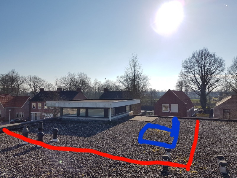 Afbeeldingslocatie: https://tweakers.net/i/lUup_8jJwCNmKNSRt7LOBK1F7QU=/800x/filters:strip_icc():strip_exif()/f/image/YAypzdqC6E6zxfNPw17PnrFb.jpg?f=fotoalbum_large