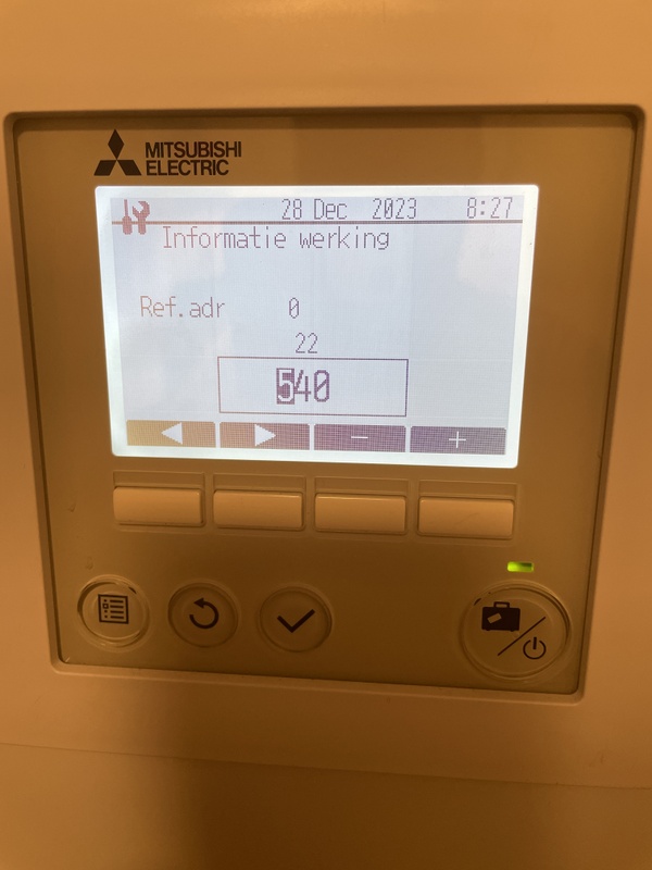 Afbeeldingslocatie: https://tweakers.net/i/lUwBF_XsPHA-4AalH5UJzg9pAX8=/x800/filters:strip_icc():strip_exif()/f/image/k8KqEbffpBpOwyHJ7A5sjqZ4.jpg?f=fotoalbum_large