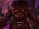 Plants vs Zombies Garden Warfare 2
