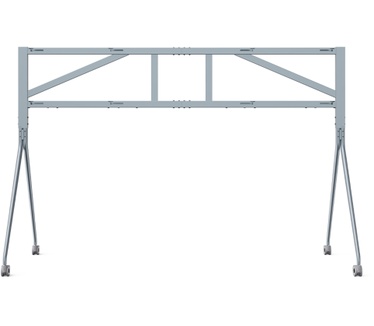Yealink MB-FloorStand D652