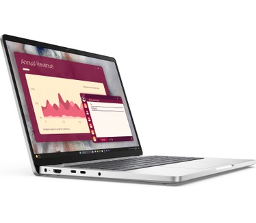 Dell PC14250