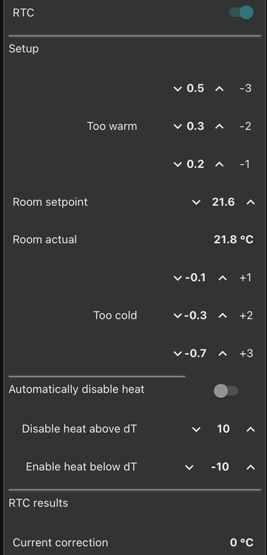 Afbeeldingslocatie: https://tweakers.net/i/lUz1FCar6gQRhIDkUW2Kt7waEx0=/x800/filters:strip_exif()/f/image/L1sCTPhiuOWAx1ZCFgZ33IbU.png?f=fotoalbum_large