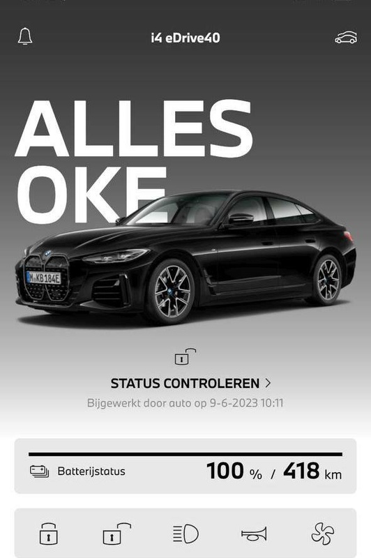 Afbeeldingslocatie: https://tweakers.net/i/lUzrFApe2ykTttp0CaaxQYZGjlM=/x800/filters:strip_icc():strip_exif()/f/image/o7Ig0hXjLdceN3biIuJfcJok.jpg?f=fotoalbum_large