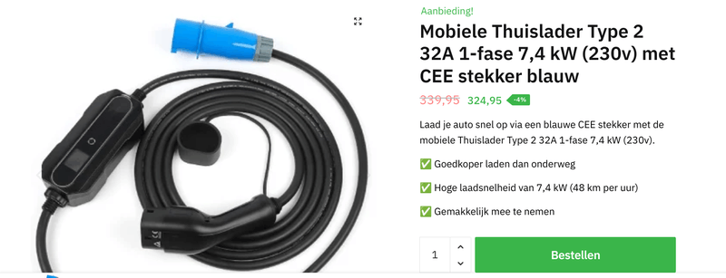 Afbeeldingslocatie: https://tweakers.net/i/lV0NywCqdRTi_nZUbMCKE2bFf7A=/800x/filters:strip_exif()/f/image/NFXIjy4B6jDKor7aO5cyatU5.png?f=fotoalbum_large