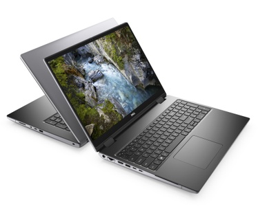 Dell 7770