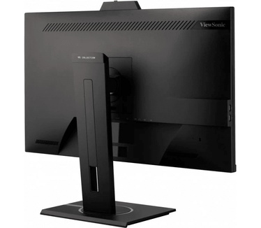 ViewSonic VG2740V