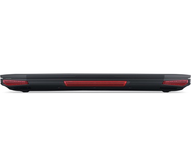 Acer GX-792-76H8